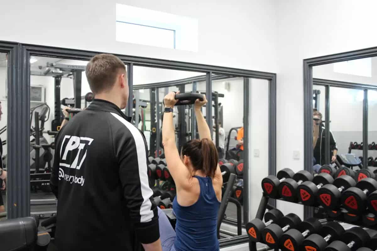 Dedicated Personal Coaching – What Every User Should Think About