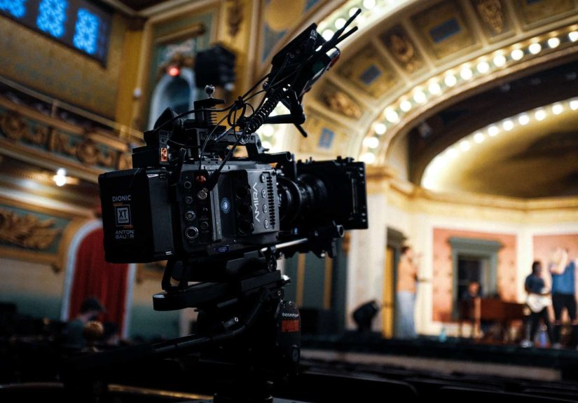 All You Want To Know About The Paid Social Media Video Production Services