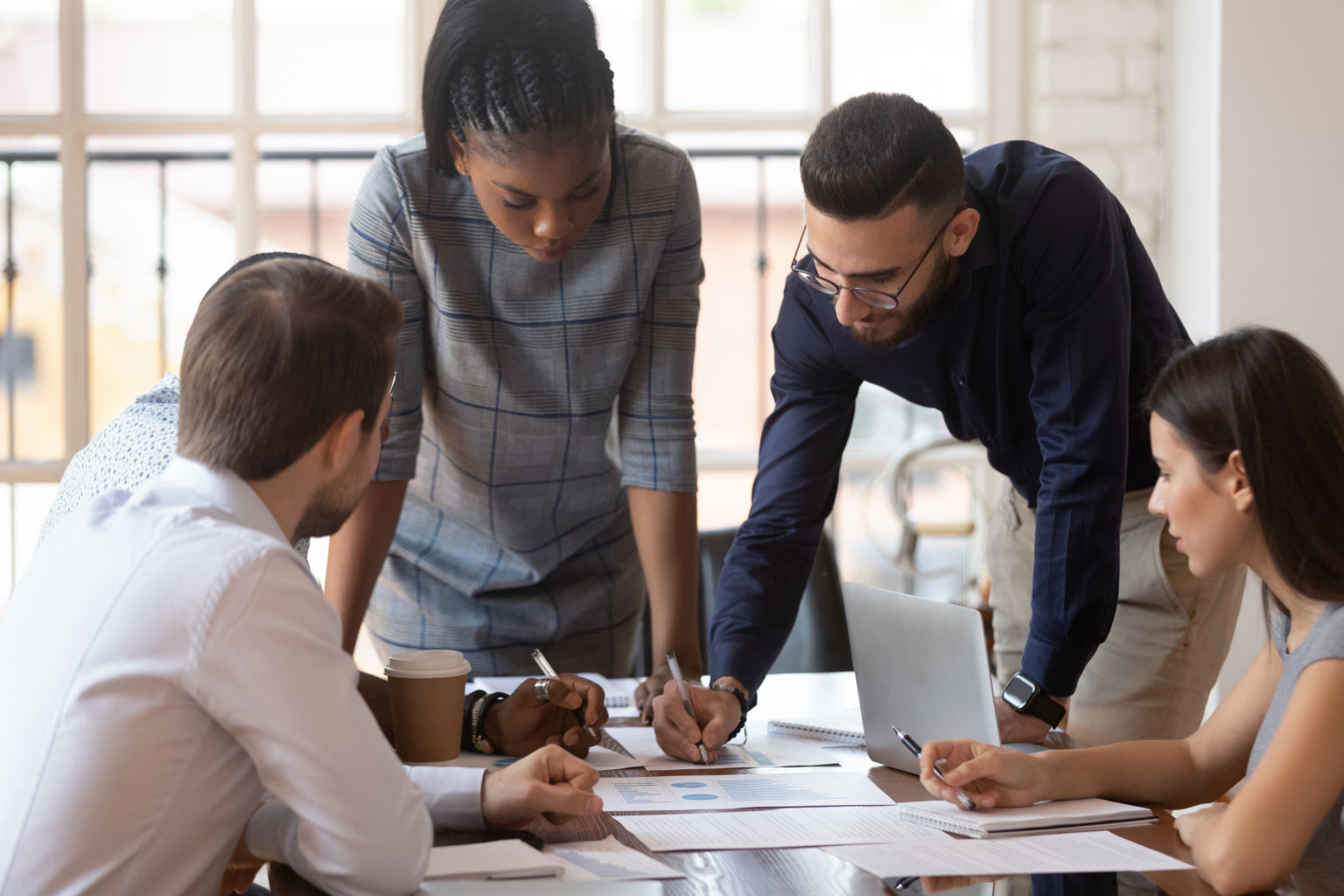 Facts On Consulting Management Courses
