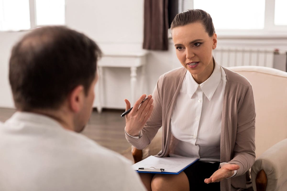 Professional CBT Therapy Services – An Overview