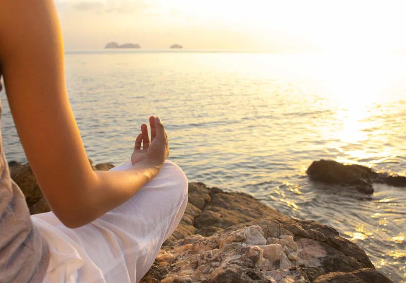 Best Women’s Retreats – What You Need To Learn