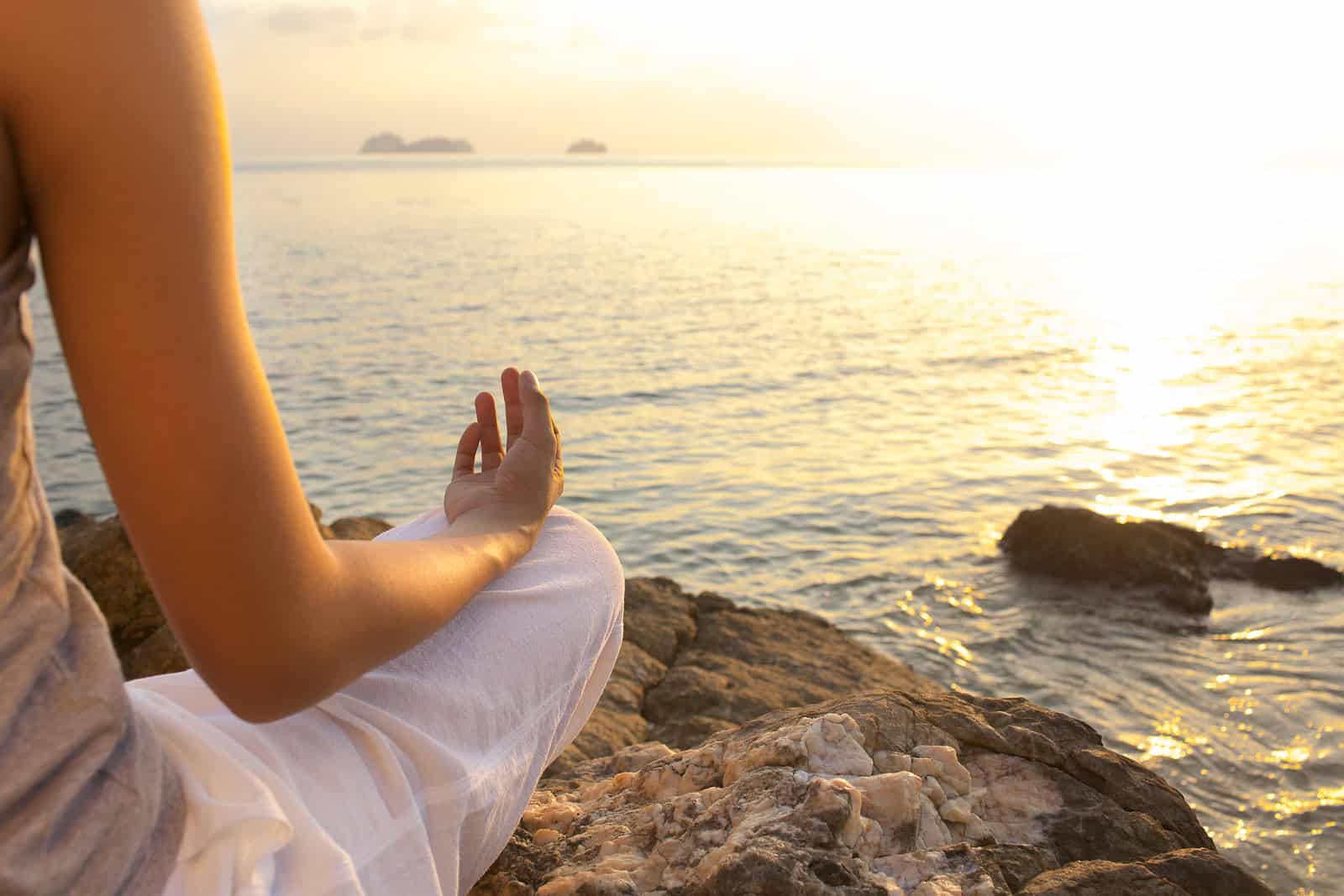 Best Women’s Retreats – What You Need To Learn