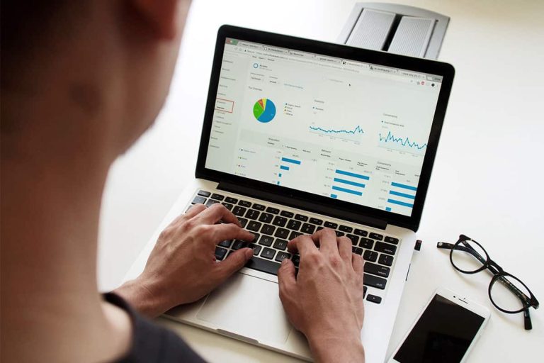 Individual Guide On Advanced Excel Online Training