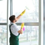 Individual Guide On Professional Cleaning Company