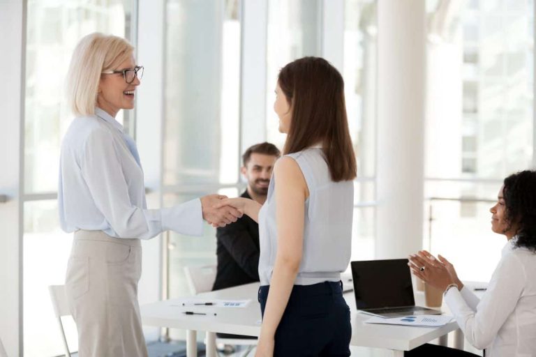 Professional Management Consulting Courses And Their Misconceptions