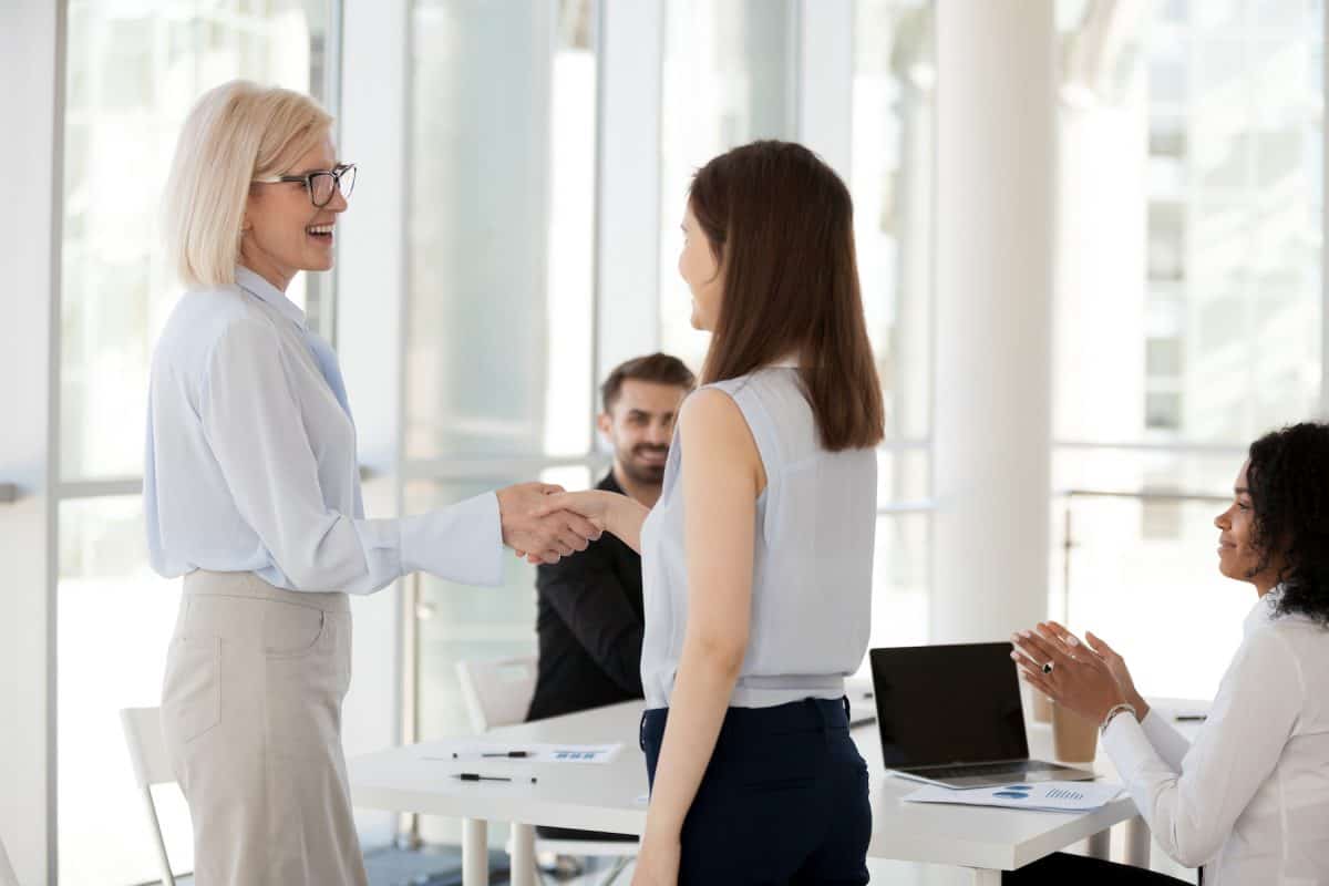 Professional Management Consulting Courses And Their Misconceptions