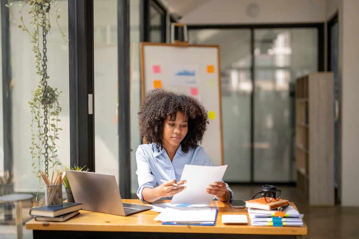Professional Training Program Career Growth  – Find The Simple Facts About Them