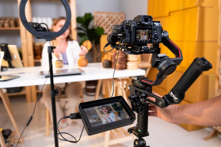 Creative Product Videography – Find The Simple Facts About Them