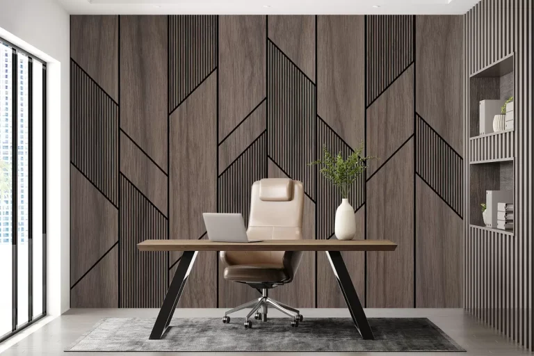 Important Things About Elegant Decorative Wood Panels