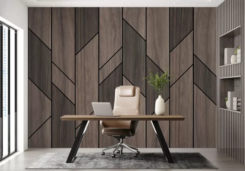 Important Things About Elegant Decorative Wood Panels