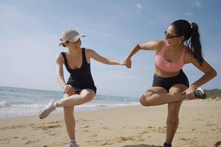 A Few Facts About Fitness Training Retreat