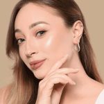 The Significance Of Piercing Jewellery Collection