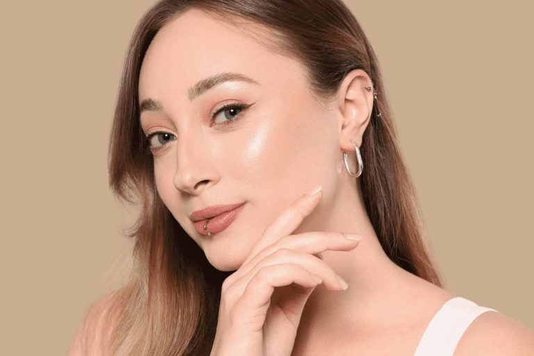 The Significance Of Piercing Jewellery Collection