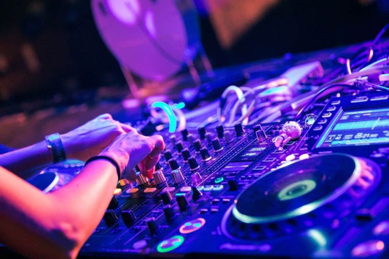 Audio Visual Event Specialists – Discover The Reality About Them