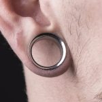 Best Small Ear Gauges – An Overview