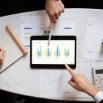 Details About Professional CMI Level 5 Extended Diploma