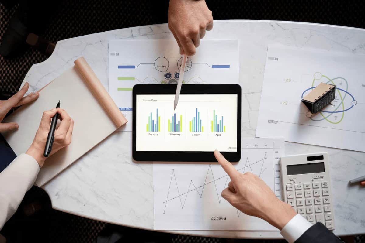 Details About Professional CMI Level 5 Extended Diploma