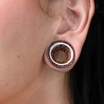 Important Things About Ear Tunnel Plugs