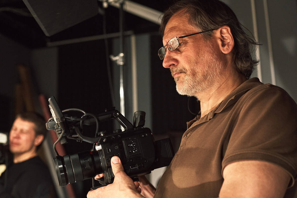 Trusted Commercial Videographer – Find The Simple Facts About Them