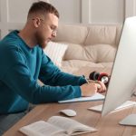 Details On Comprehensive Exam Practice Papers