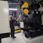 Deeper Look On Efficient Power Generator Hire