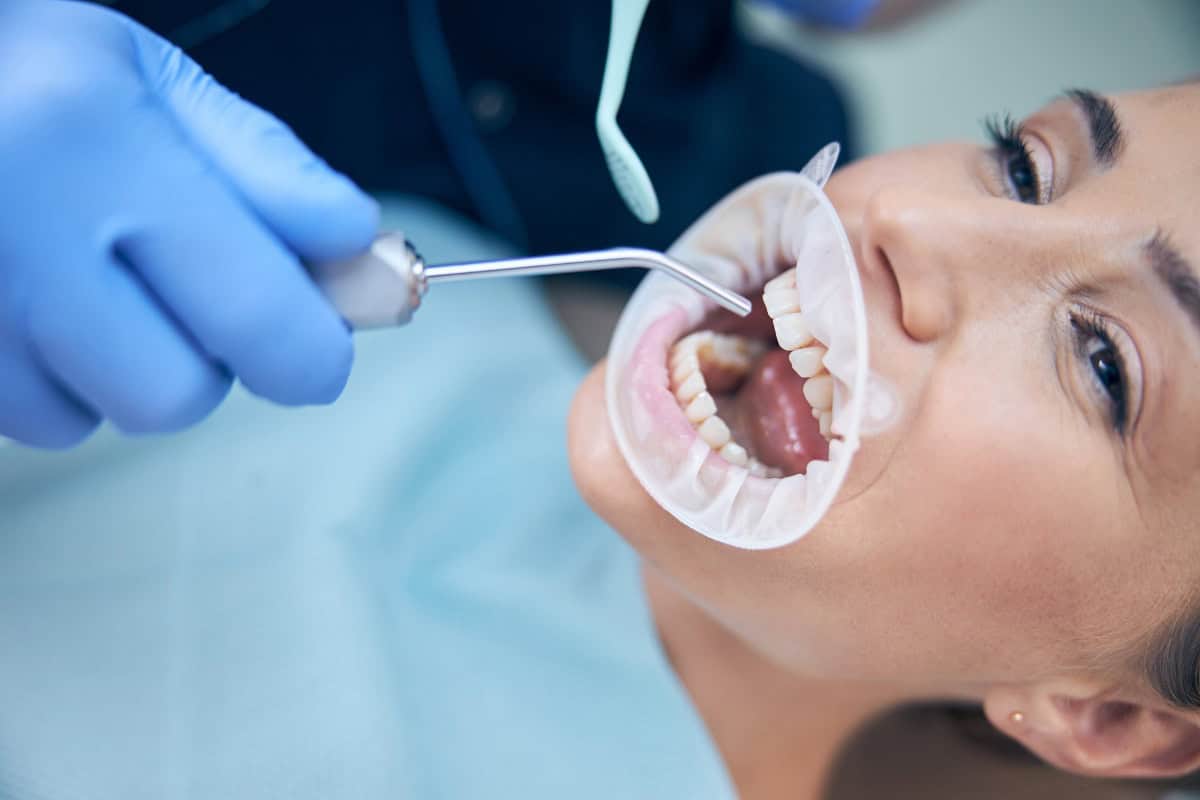 Individual Guide On Trusted Dental Care Guide