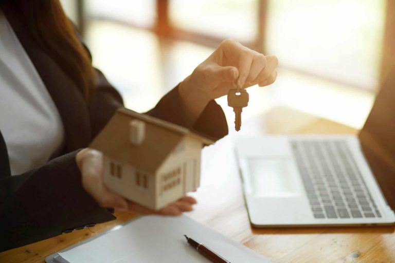 Precise Study On Experienced Mortgage Adviser Near Me