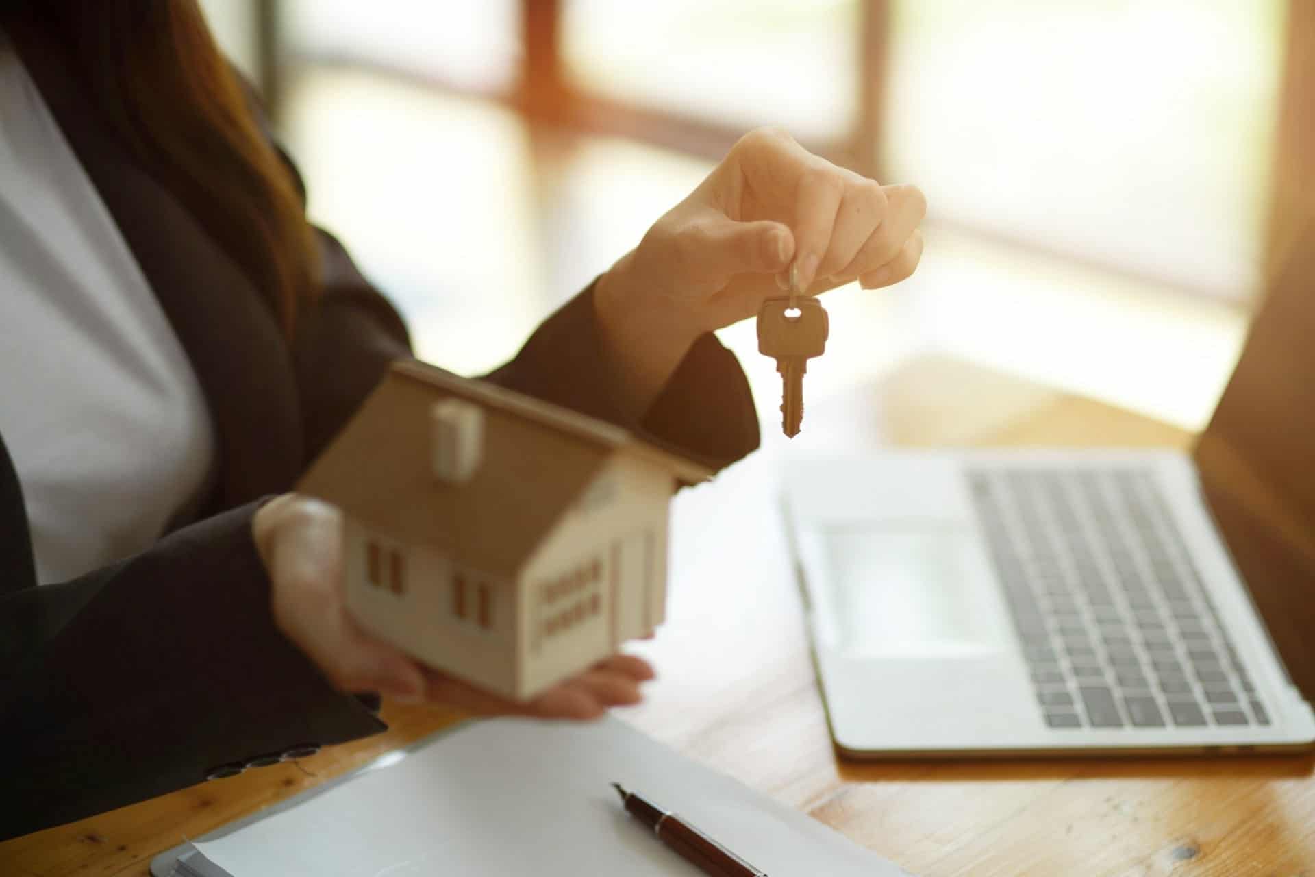 Precise Study On Experienced Mortgage Adviser Near Me