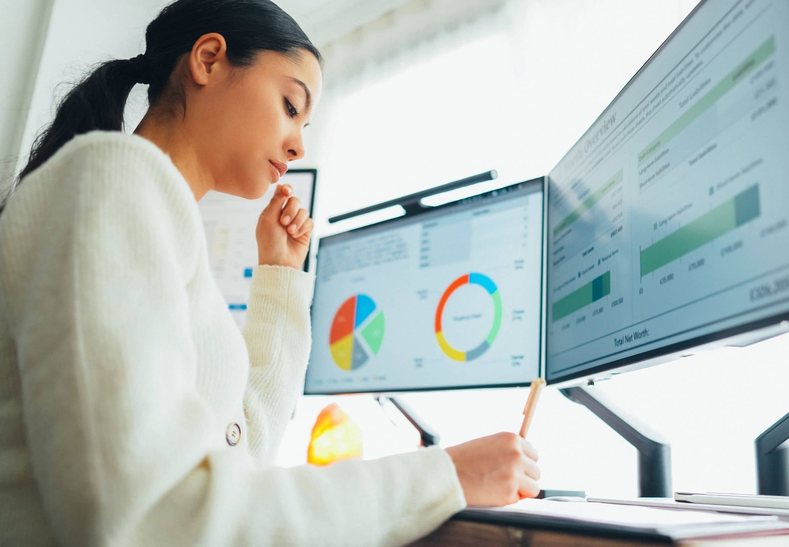 Excel Training