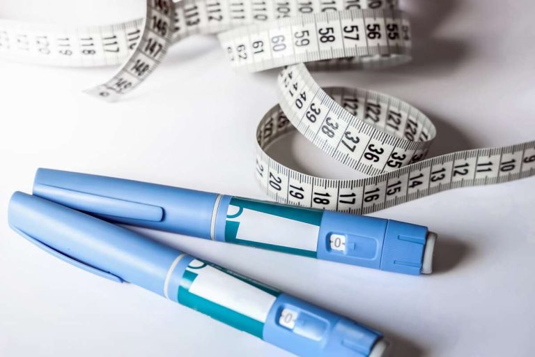 affordable semaglutide