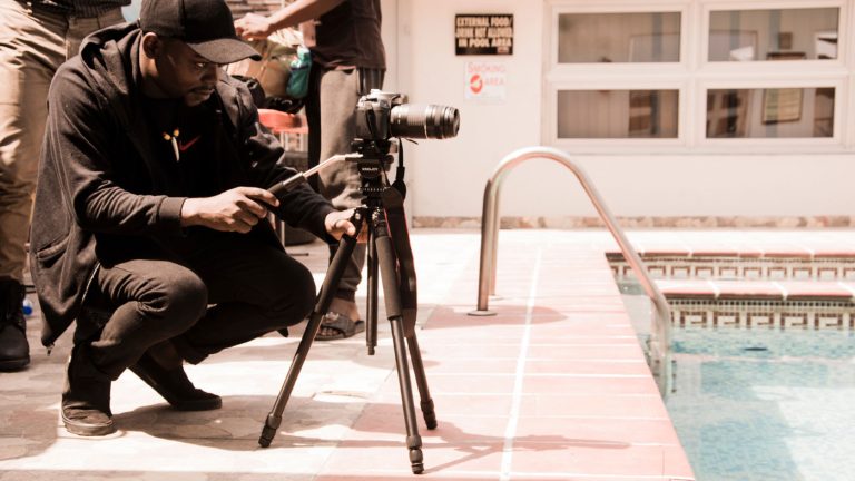 explore video solutions