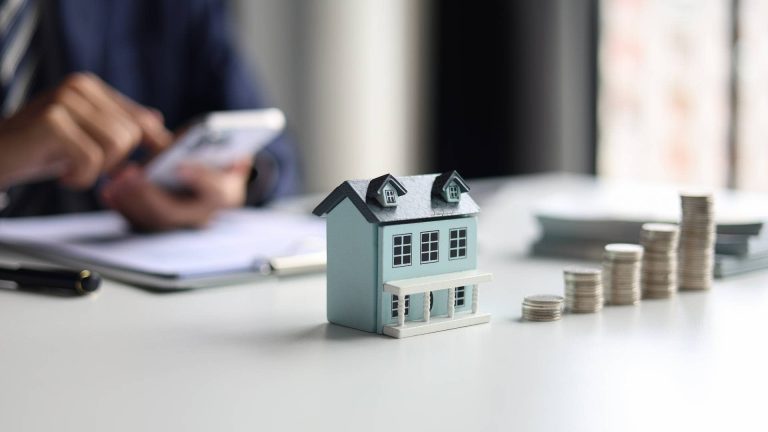 first time buyer mortgage advice didsbury