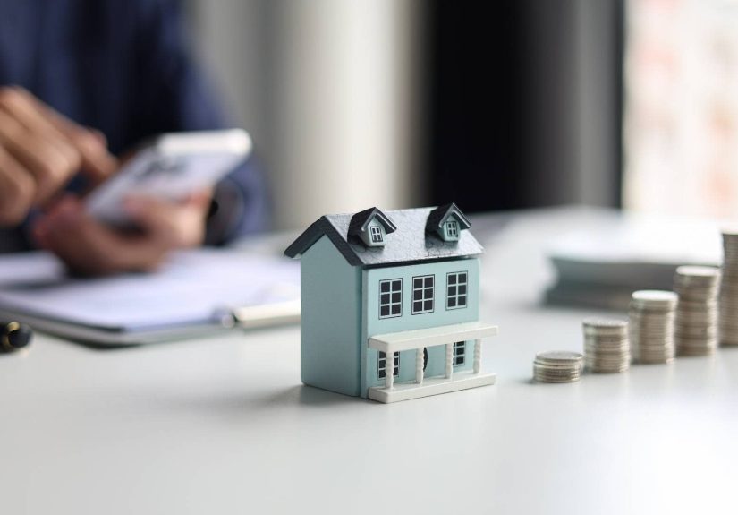 first time buyer mortgage advice didsbury