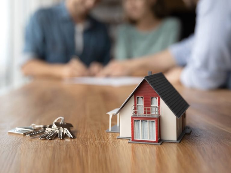 remortgage broker prestbury