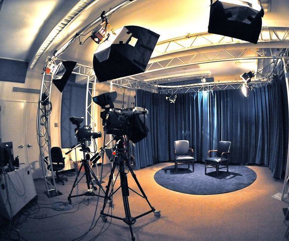 Learn What A Professional Has To Say About The Full-service Video Production Marketing Agency!