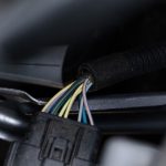 Great Things About Daf Adblue Emulator