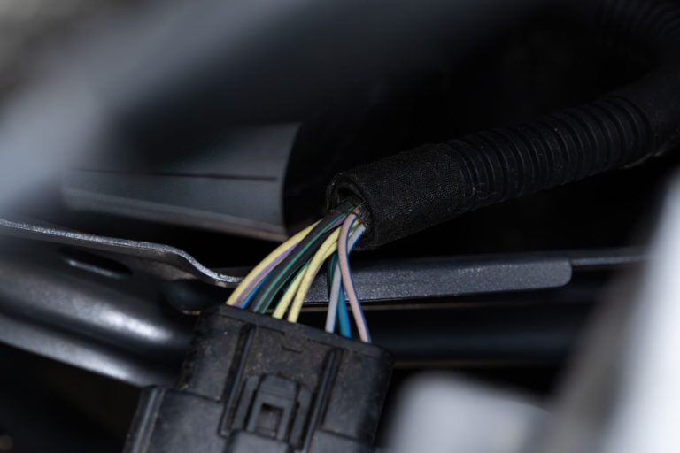 Great Things About Daf Adblue Emulator