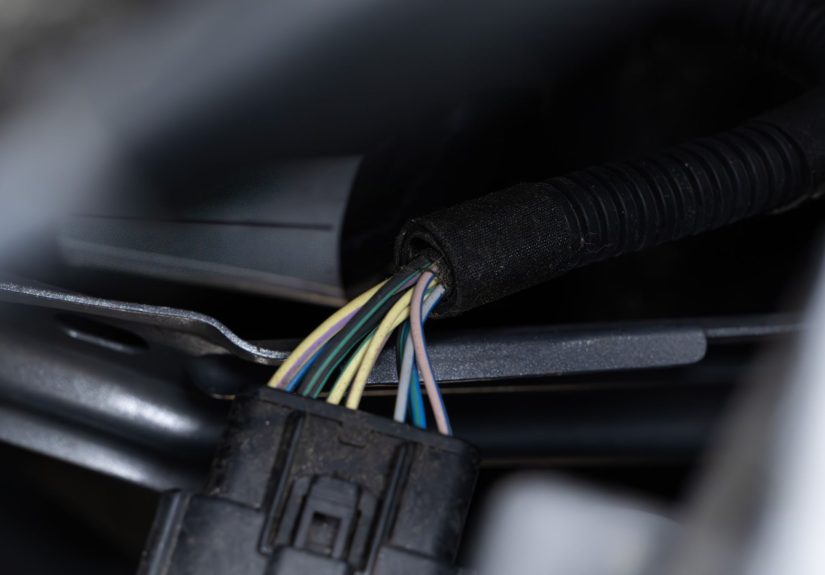 Great Things About Daf Adblue Emulator
