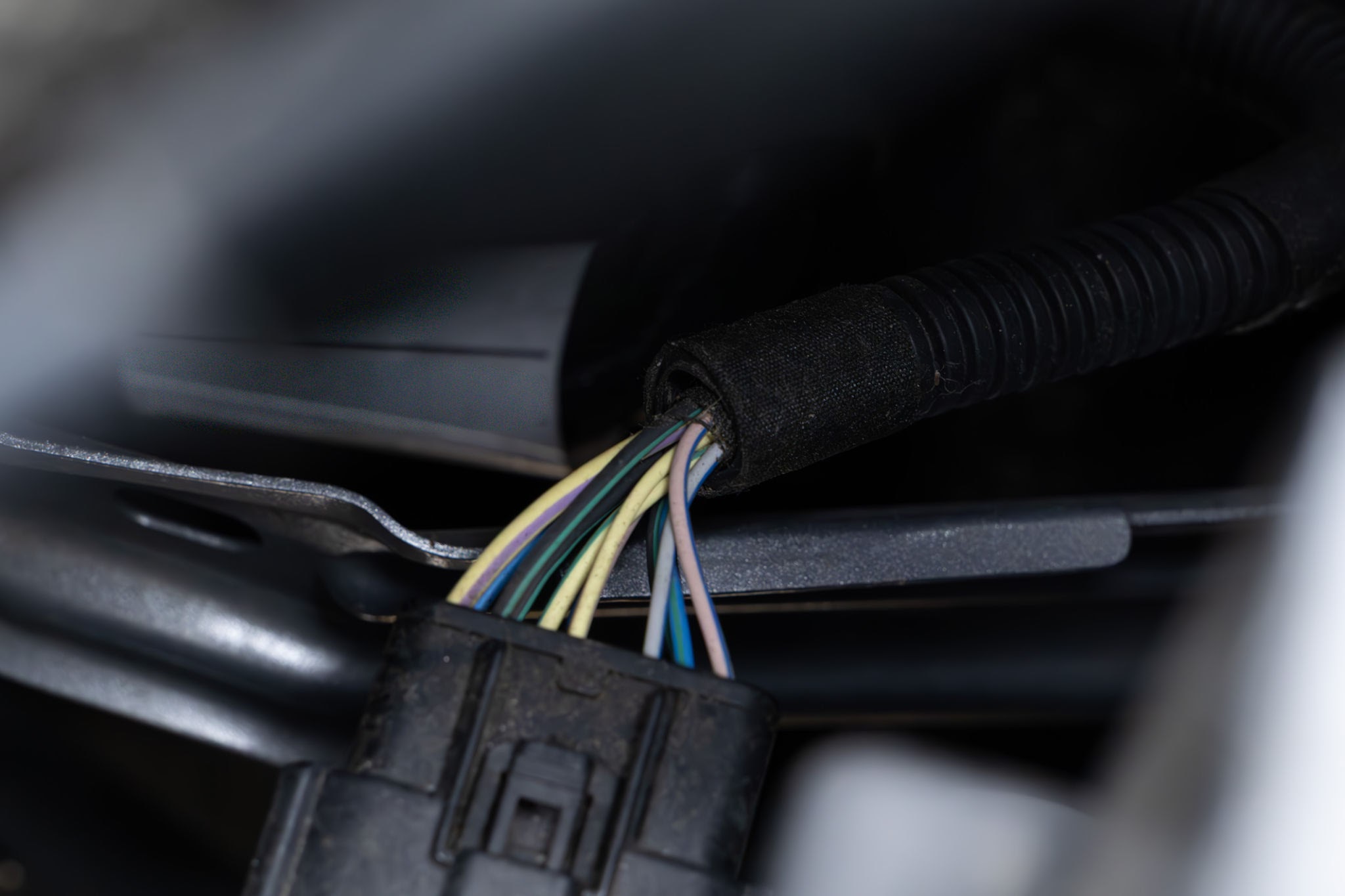 Great Things About Daf Adblue Emulator