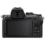 Used Digital Cameras