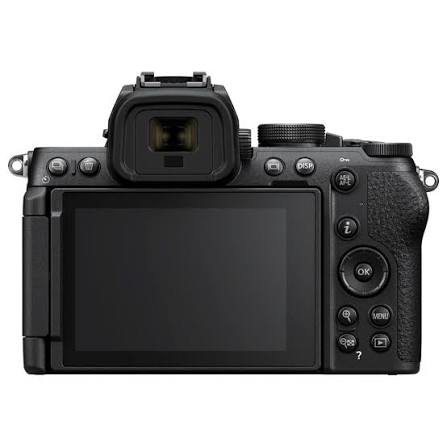 Used Digital Cameras