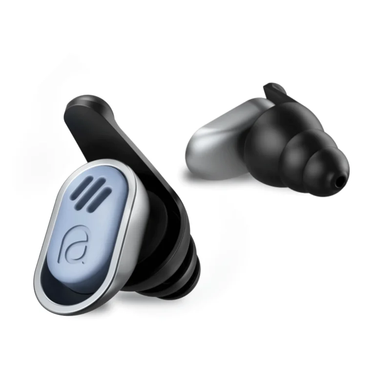 engaging audio (1)