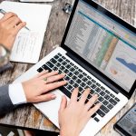 excel training course