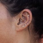 stretchitbodyjewellery.co.uk