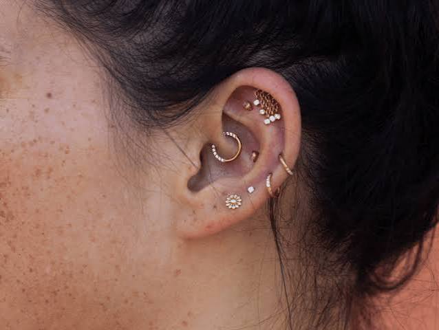 stretchitbodyjewellery.co.uk