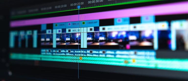 video-editing