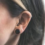 Earring Gauge Kit-upscaled-2x