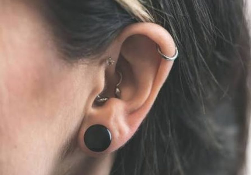 Earring Gauge Kit-upscaled-2x