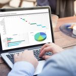 Excel Training