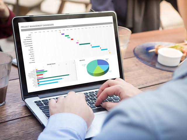 Excel Training